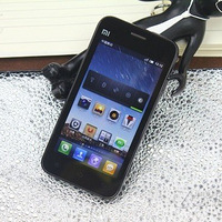 �Լ۱ȳ��� 2ǧԪ������ɫ���ܻ��Ƽ�