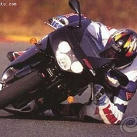 ����Ǵ�˵�е�Ư����