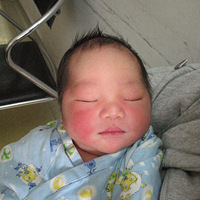 �ٵ�������