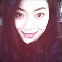 ���۱��������� ��������ױ�Կɣ�ת��