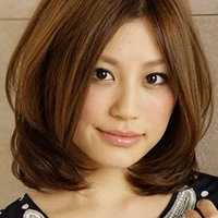 ͷ���볤���̺ܷ��գ�6��Ͱ��������ڣ�ת��