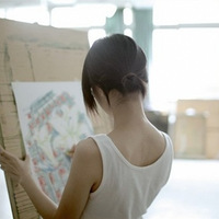 �Ұ�������Щ�羰���������ϴ�