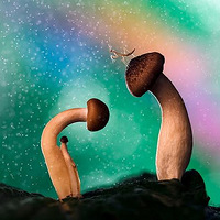 ΢��Ӫ����λ��ɾ�