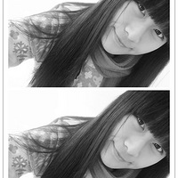 ������   ���ҵ��ǳ��ŵ�����ʵ��ƽ�׽��ˣ����