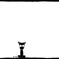 ̩�������ܿ�����