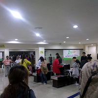 2011��ĩ�����������糤̲��֮��