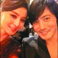 ������ɹ���Ŷ������ܺ�Ӱ ������ٳ�(ת��