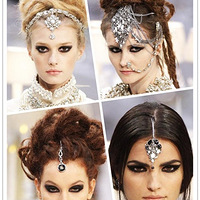 �һ�����������2012��������ӡ�ȷ磨ת��