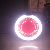 �Ϻ㣬��ħ�۲���PP�����Ѳ����³�ȴ��