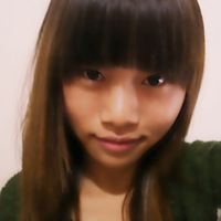 2011.Ƭ󼯺ϣ
