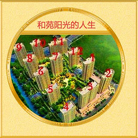 ���뿪ͨ�����ն������⡣��Է��С��ҵ����̳����ҵ���ټ���