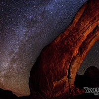 ��Ӱʦ�����������