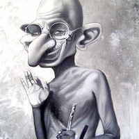 ����Ҳ����1-�㶼��ʶ��