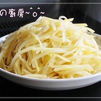 ��ѩ�������������״�ˬ&��������˿��