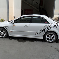 �ոĺõ��ֶ���6