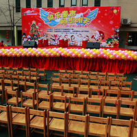 ͯ 졪Ǯ׶԰ӭ»ݣ԰