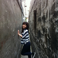 ��Ե������˼���Ϻ����鶨�ռ����ռ����ֳ������Ƶ+��ɴ��ͼ~��