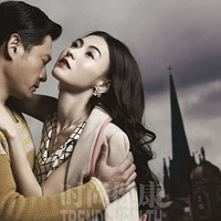 �Ű�֥����ױ�ݵǷ��� ���������֣�ת��