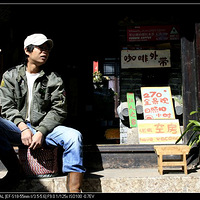 ������ɹ̫�������ӣ����˸��¿�ջ��61��ӭ��ҹ���������