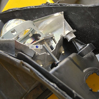 ����һ���������ĳ����Լ���������ĵƵĺ��