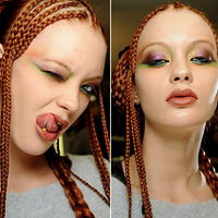 ������ˬ�黨�� �෢����