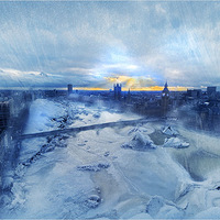 �ͻ��������