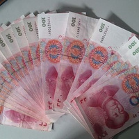 ����ȡ���ȡ���ٳ�