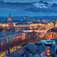 ������ص�ĺ����Ӱ��Ʒ����