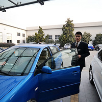 ����������ս��С������������ϸ˵��