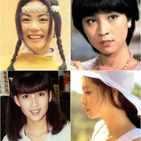 �ҿ�����Ů������Ŀ 100%��PS����(ת��