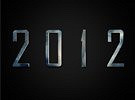¥̵㡣¥2011VSĩ2012