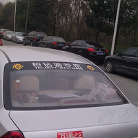 ��л1530������������