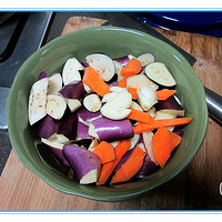 ��衪��������Ŵ�����˺�������