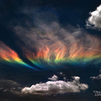 �����������ŵġ�����ʺ硱