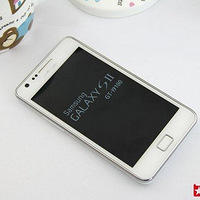 4Ӣ�缶��׿�ֻ��Ƽ� С��������ѡ