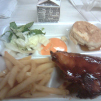 ÿ��Ե�Ҫ�µ�ѧУ��ͣ�����ҿ���