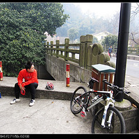 2012��һ�죬���ﳵ��ʼ