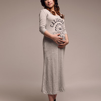 ɹɹ�ҵĴ����~~~~~