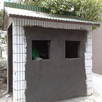 ͥԺ��������󣬵��������������񣿣�