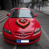 1��1��ת���鳵�������һ�죬մմϲ��