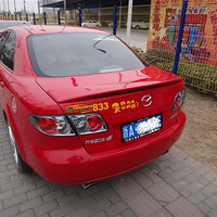 1��6�տ���С��ţ��С���Ӵ�飬����������