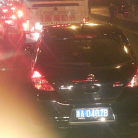 ����̨,ÿ�ո���