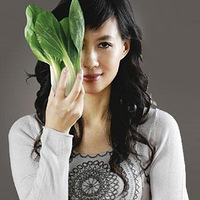 ������ʳ���ദ������