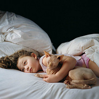 ����Ӱʦ����Ů���붯������ܽӴ�