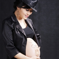 �Ѿ������������ڻ���׼�����һ�㽨��