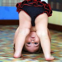 ��ͼ��ҿ�֮��ʮ����