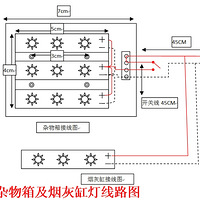 �𻢼��̻Ҹס������估�������ҵ