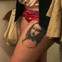 ŦԼ�׶ؾ��С��޿��ա��