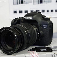 �������ս� ����������������Ƽ�