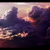 �����𺳵���Ȼ֮��